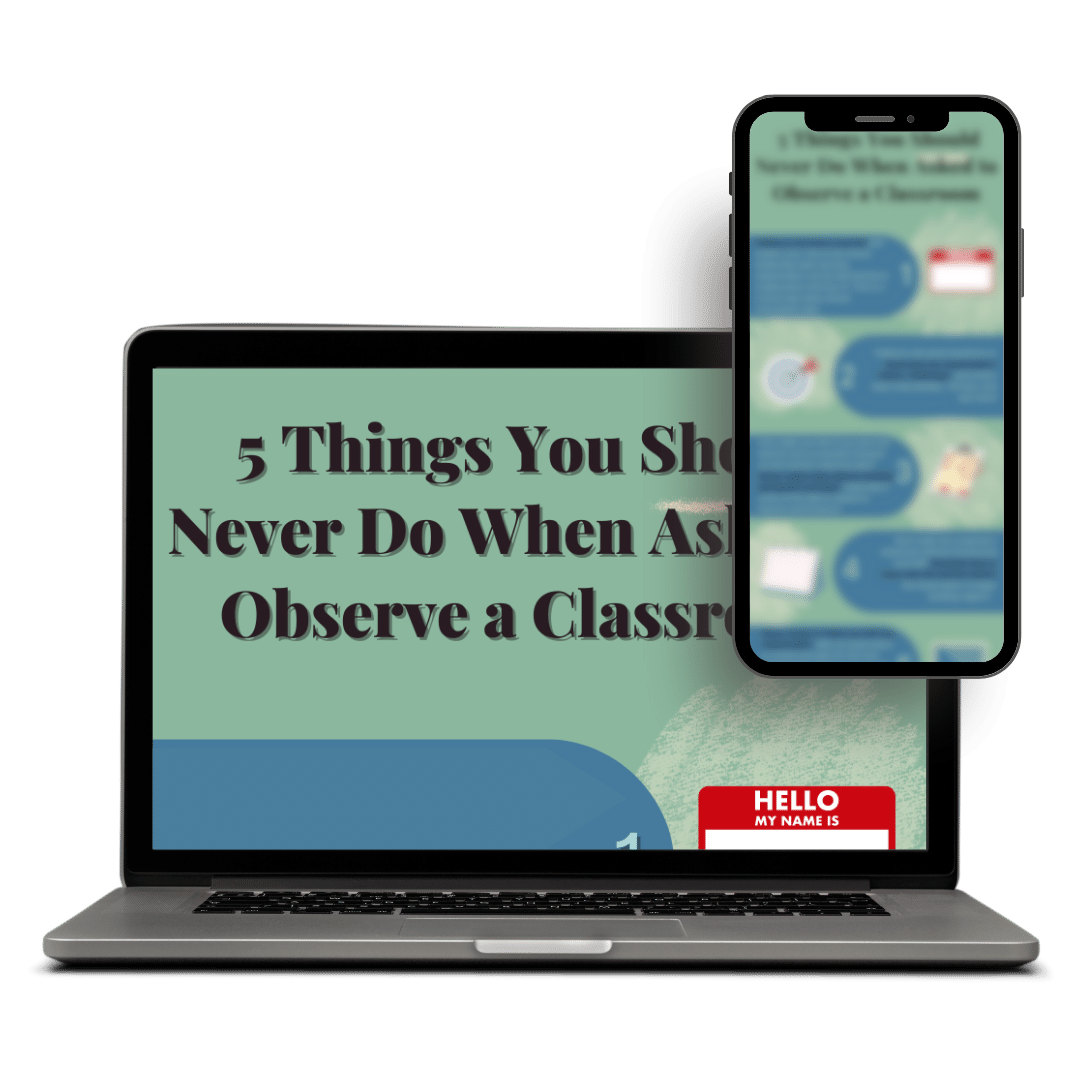 Home - The Behavioral Toolbox